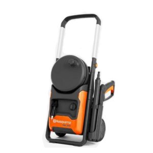 Husqvarna PW 240 Pressure Washer