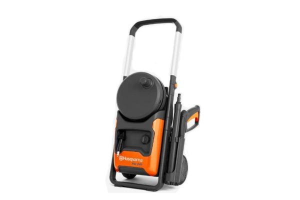 Husqvarna PW 240 Pressure Washer