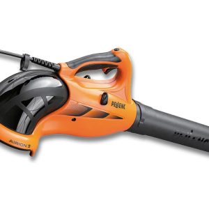 Pellenc Airion 3 Blower