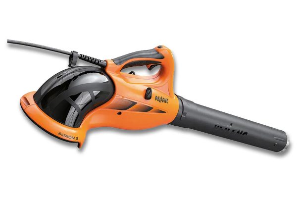 Pellenc Airion 3 Blower