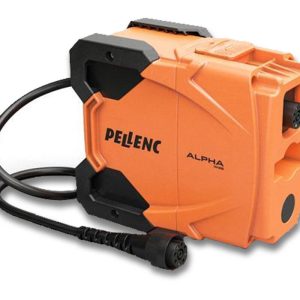 Pellenc Counterweight + cord