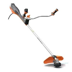 Pellenc Excelion 2 BH Brush Cutter