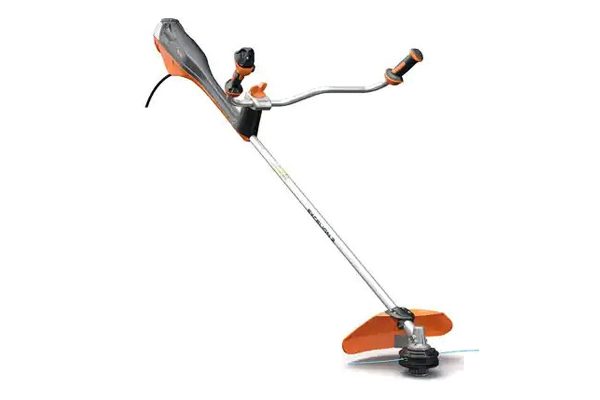 Pellenc Excelion 2 BH Brush Cutter