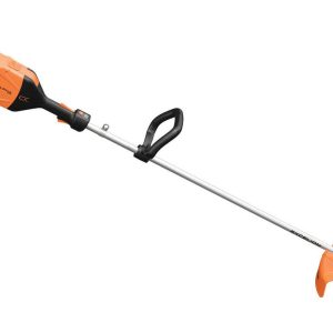 Pellenc Excelion Alpha Line Trimmer