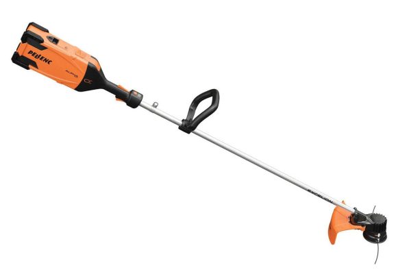 Pellenc Excelion Alpha Line Trimmer