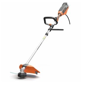 Pellenc Excelion LH Brush Cutter