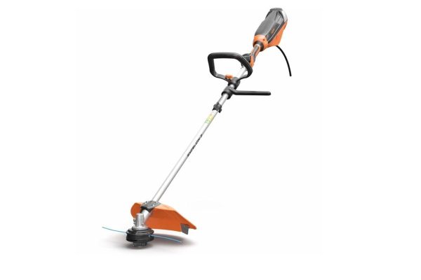 Pellenc Excelion LH Brush Cutter