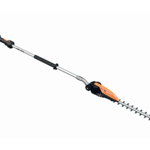 Pellenc Helion Alpha Pole Hedge Trimmer