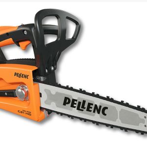 Pellenc Selion C21 HD Evo Commercial Battery Saw