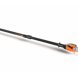 Pellenc Selion T220-300 Evo Polesaw