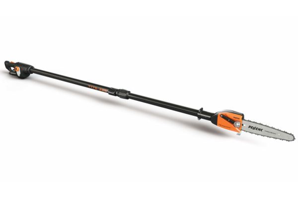 Pellenc Selion T220-300 Evo Polesaw