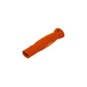 Plastic Handle 16cm