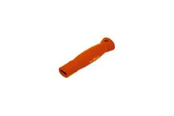 Plastic Handle 16cm
