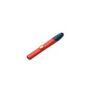 Plastic Handle 30cm