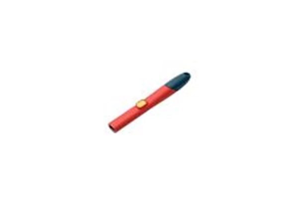 Plastic Handle 30cm