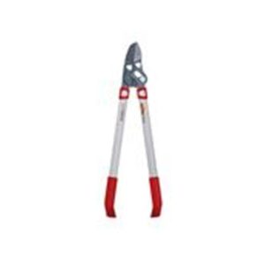 Power Cut Anvil Lopper 650mm