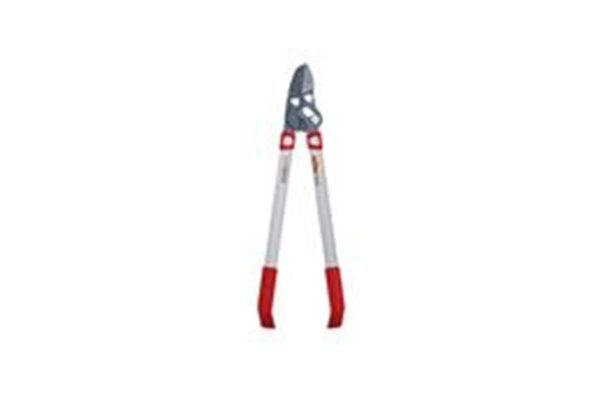 Power Cut Anvil Lopper 650mm