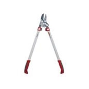 Power Cut Anvil Lopper 750mm