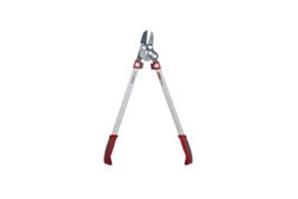 Power Cut Anvil Lopper 750mm