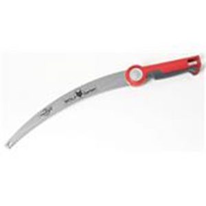 Power Cut Saw 370 Multichange