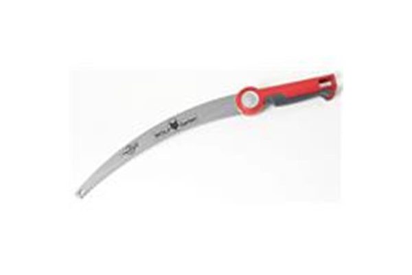 Power Cut Saw 370 Multichange