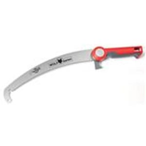 Power Cut Saw Pro 370 Multichange