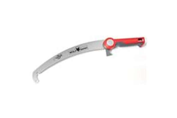 Power Cut Saw Pro 370 Multichange