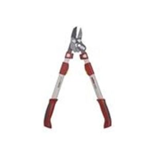 Power Cut Telescopic Anvil Lopper