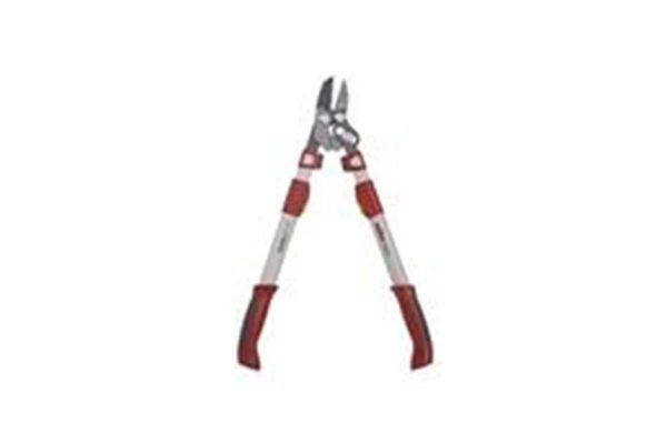 Power Cut Telescopic Anvil Lopper