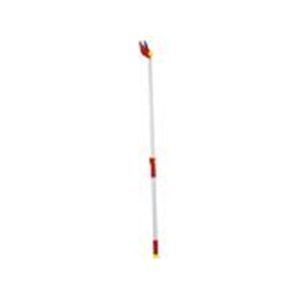 Power Dual Cut Lopper 2m