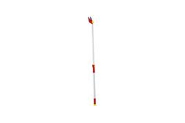 Power Dual Cut Lopper 2m