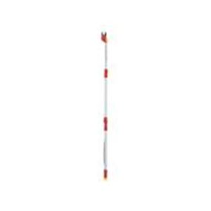 Power Dual Cut Telescopic Lopper