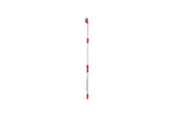 Power Dual Cut Telescopic Lopper
