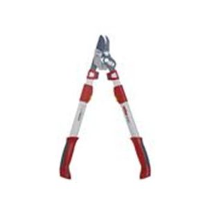 Powercut Telescopic Bypass Lopper