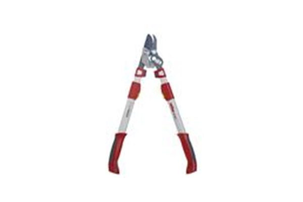 Powercut Telescopic Bypass Lopper