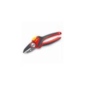 Premium Plus Secateur Anvil