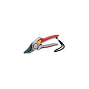 Professional Secateur - Bypass