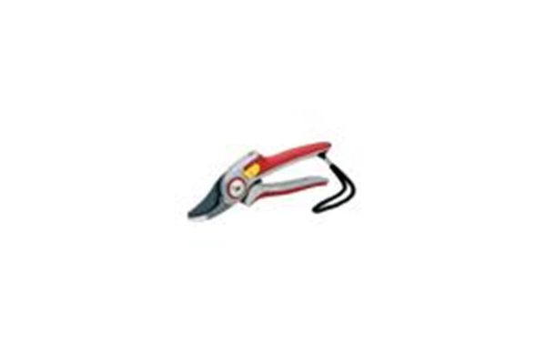 Professional Secateur - Bypass