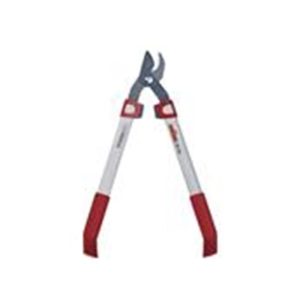 Promotional Bypass Lopper 530mm