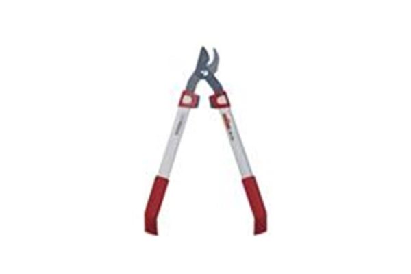 Promotional Bypass Lopper 530mm