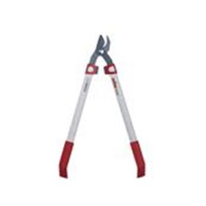 Promotional Bypass Lopper 630mm