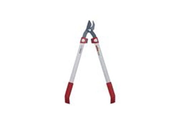Promotional Bypass Lopper 630mm