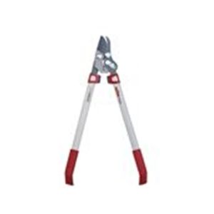 Promotional Bypass Lopper 630mm