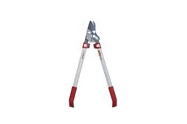 Promotional Bypass Lopper 630mm