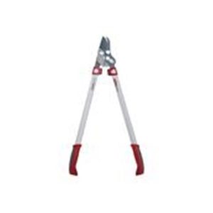 Promotional Bypass Loppers 750mm