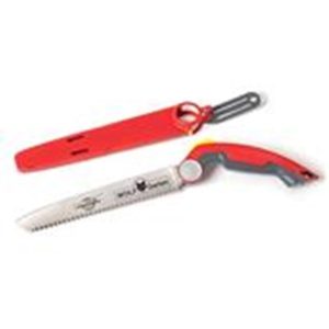 Pruning Saw 275cm Blade With Sheath