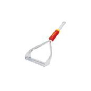 Push Pull Weeder 15cm Wide