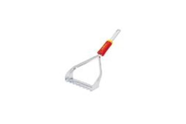 Push Pull Weeder 15cm Wide