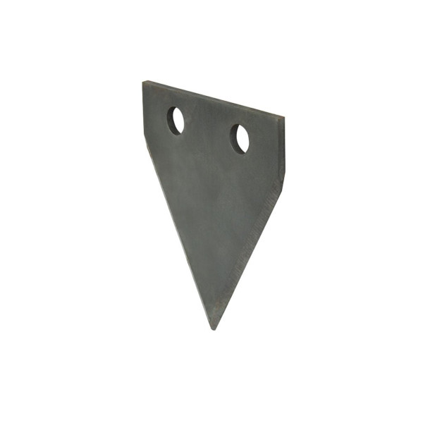 R&R 4" SLICING KNIFE