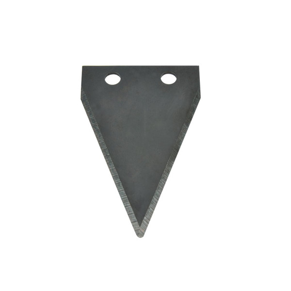 R&R 6" SLICING KNIFE